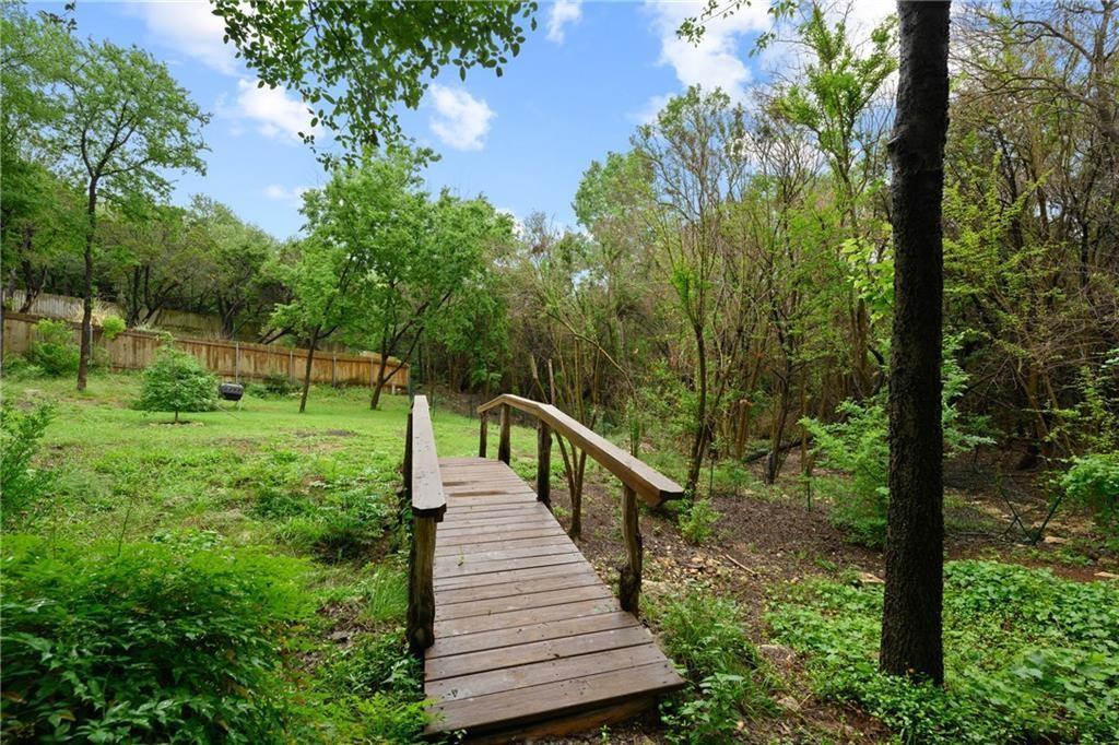 1910 Holly Hill Dr, Austin, TX 78746