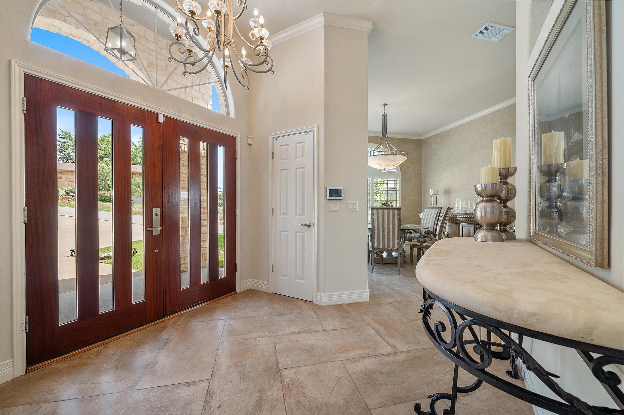 20503 Hoover Cv, Lago Vista, TX 78645