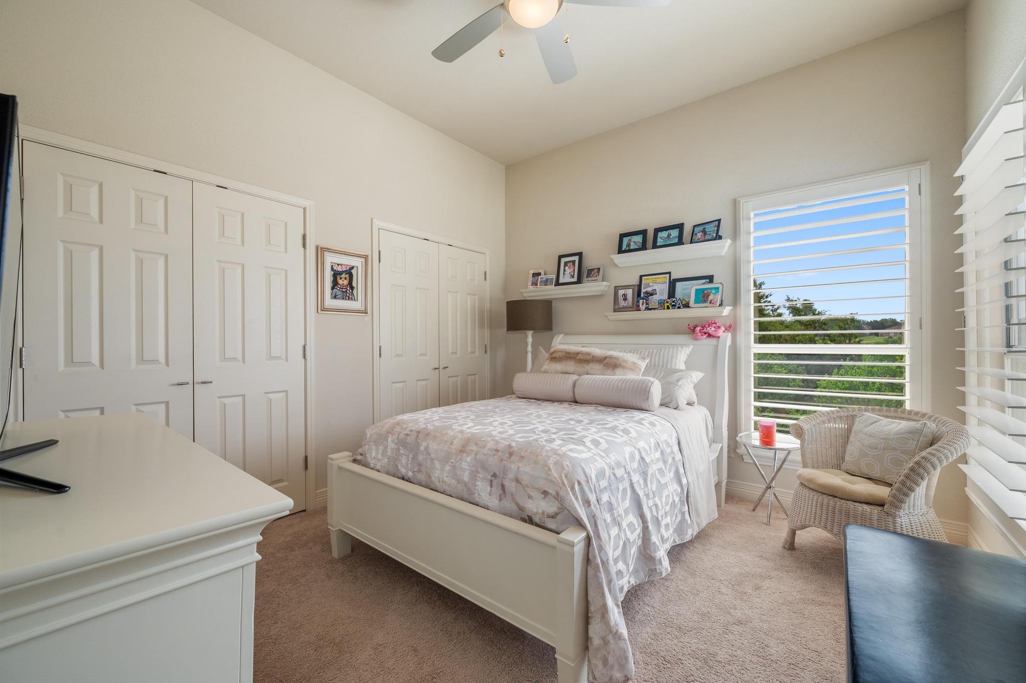 20503 Hoover Cv, Lago Vista, TX 78645