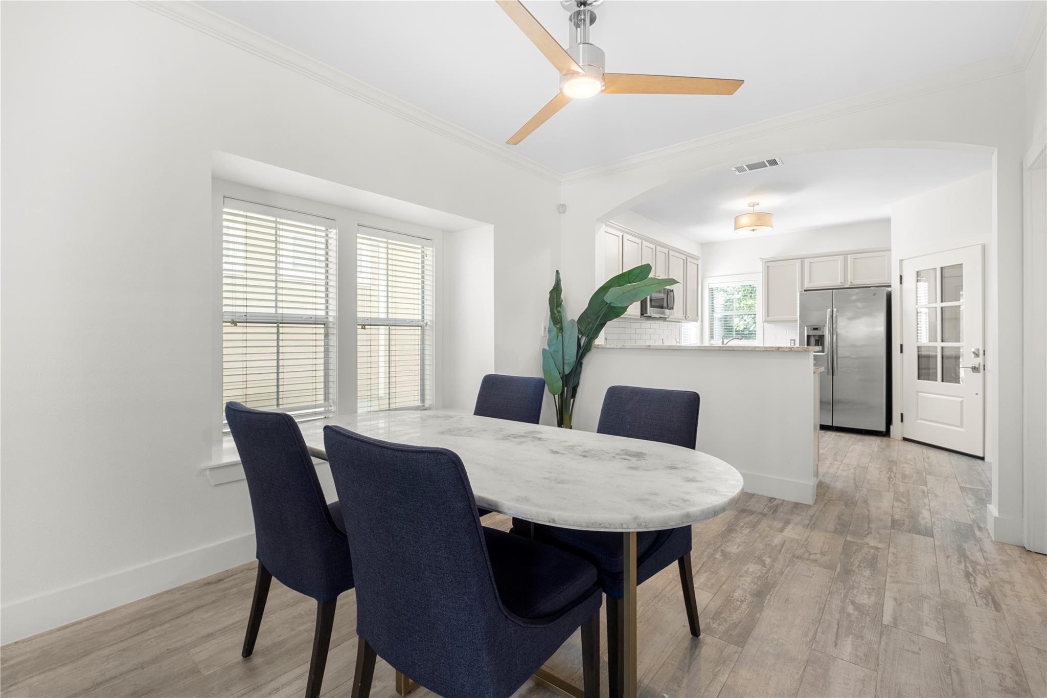 3608 S 2nd St, Austin, TX 78704