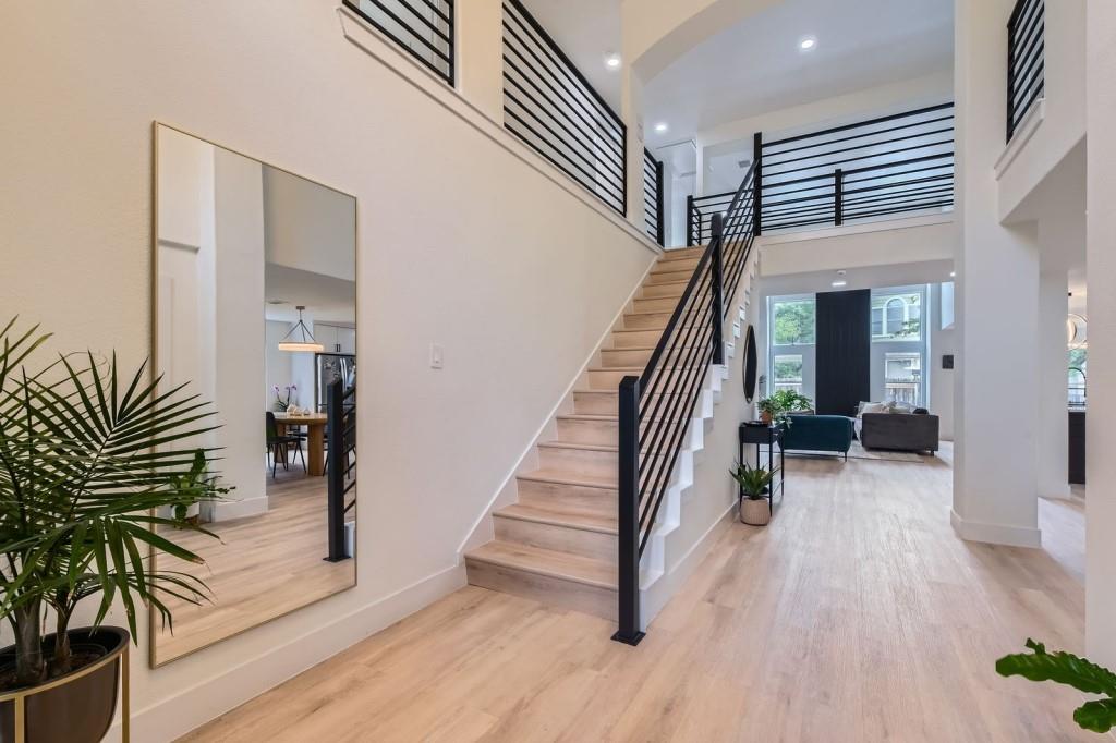 8800 Ficke Cv, Austin, TX 78717