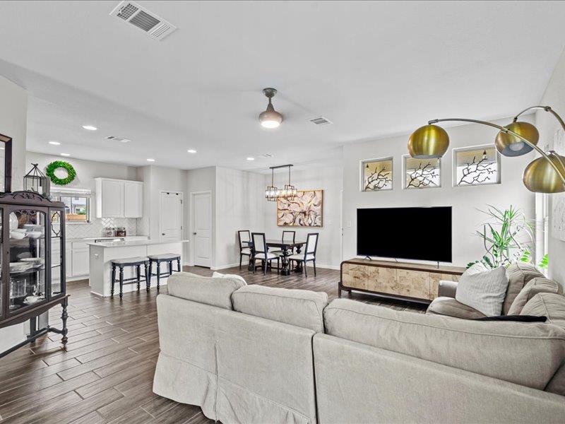8201 Daisy Cutter Xing, Georgetown, TX 78626
