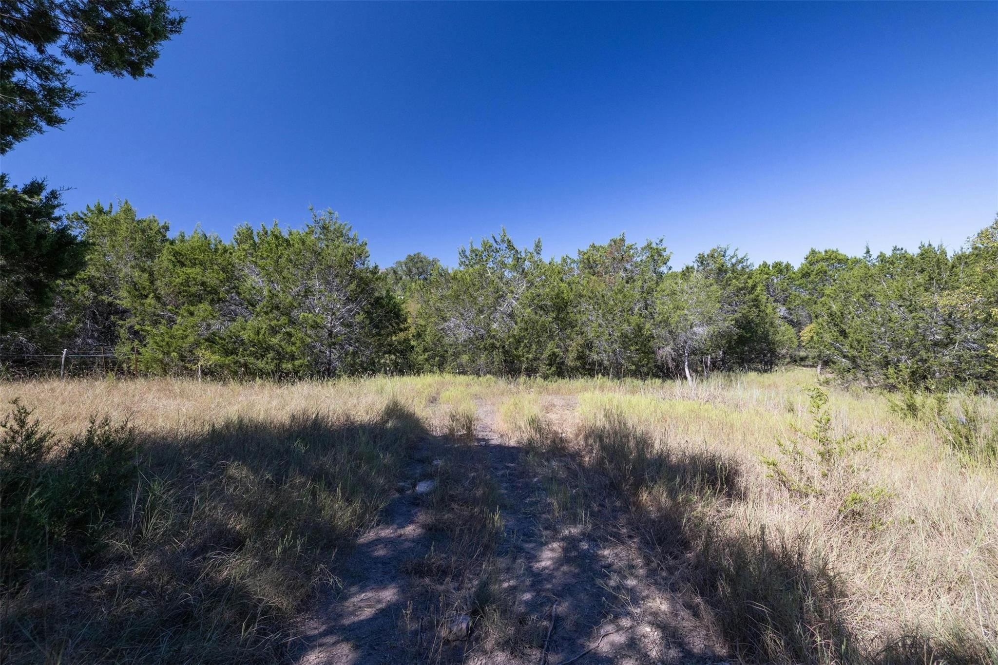 412 S Bear Creek Rd, Liberty Hill, TX 78642