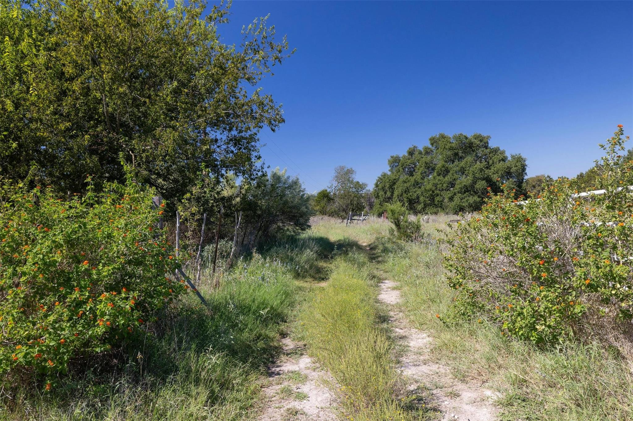 412 S Bear Creek Rd, Liberty Hill, TX 78642