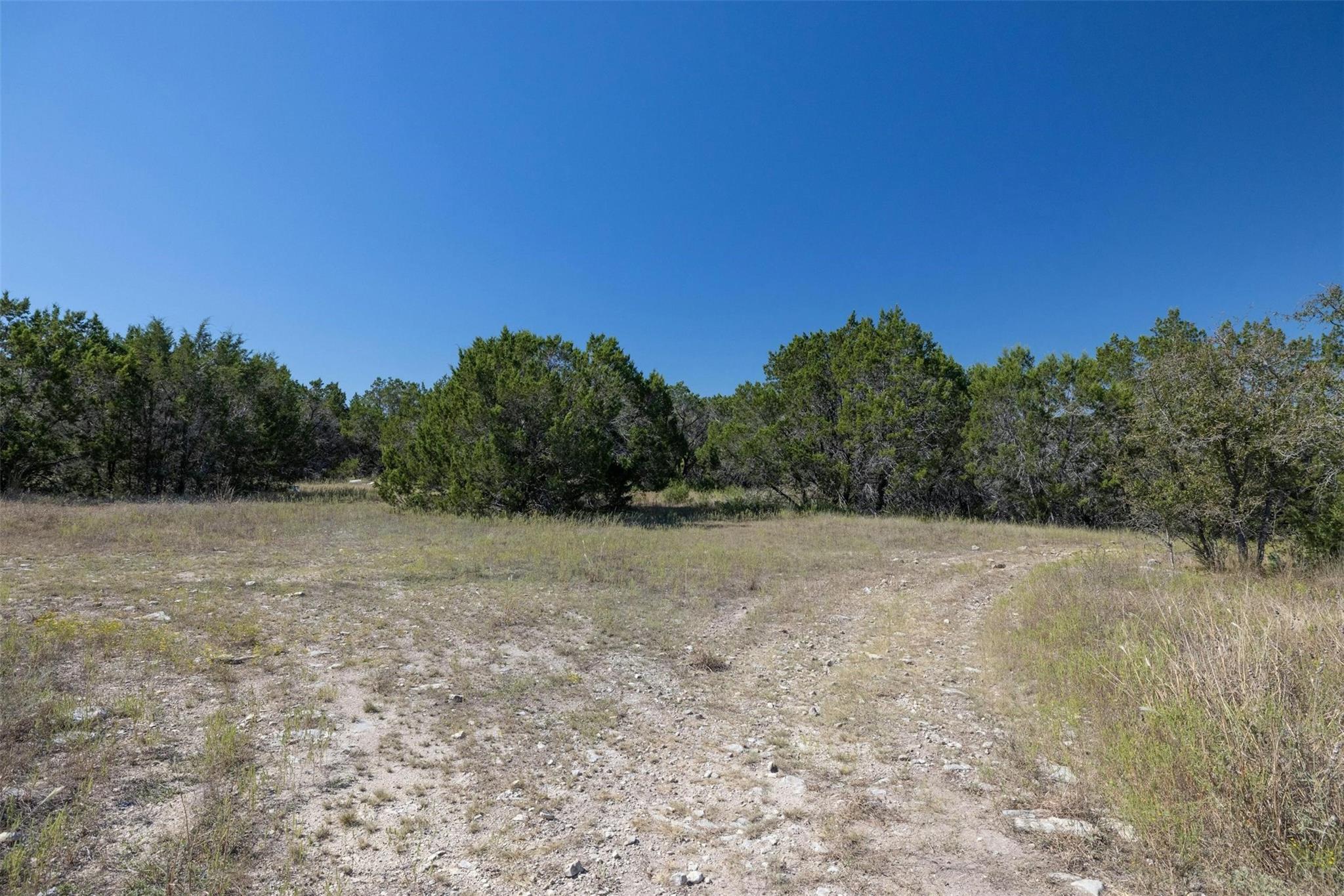 412 S Bear Creek Rd, Liberty Hill, TX 78642