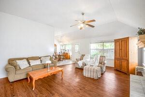 107 Susana Dr, Georgetown, TX 78628