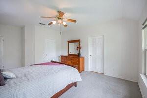 107 Susana Dr, Georgetown, TX 78628