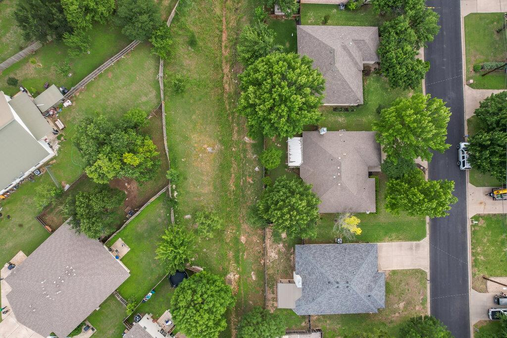 107 Susana Dr, Georgetown, TX 78628