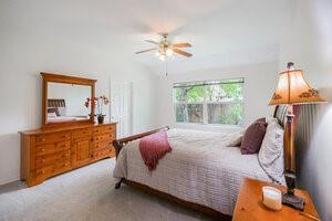 107 Susana Dr, Georgetown, TX 78628