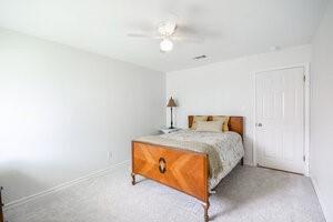 107 Susana Dr, Georgetown, TX 78628