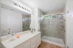 107 Susana Dr, Georgetown, TX 78628