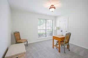 107 Susana Dr, Georgetown, TX 78628