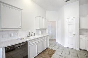 107 Susana Dr, Georgetown, TX 78628