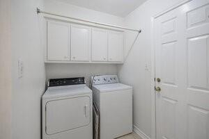 107 Susana Dr, Georgetown, TX 78628