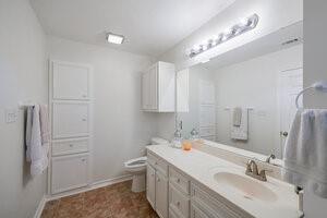 107 Susana Dr, Georgetown, TX 78628