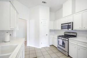 107 Susana Dr, Georgetown, TX 78628