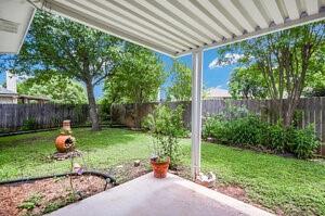 107 Susana Dr, Georgetown, TX 78628