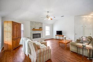 107 Susana Dr, Georgetown, TX 78628