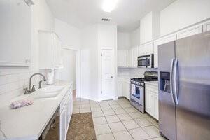 107 Susana Dr, Georgetown, TX 78628