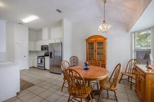 107 Susana Dr, Georgetown, TX 78628