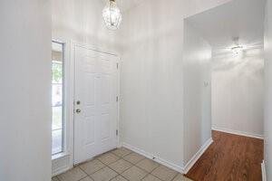 107 Susana Dr, Georgetown, TX 78628