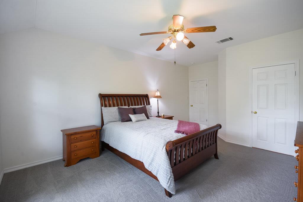 107 Susana Dr, Georgetown, TX 78628