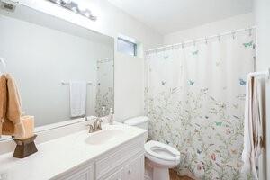 107 Susana Dr, Georgetown, TX 78628