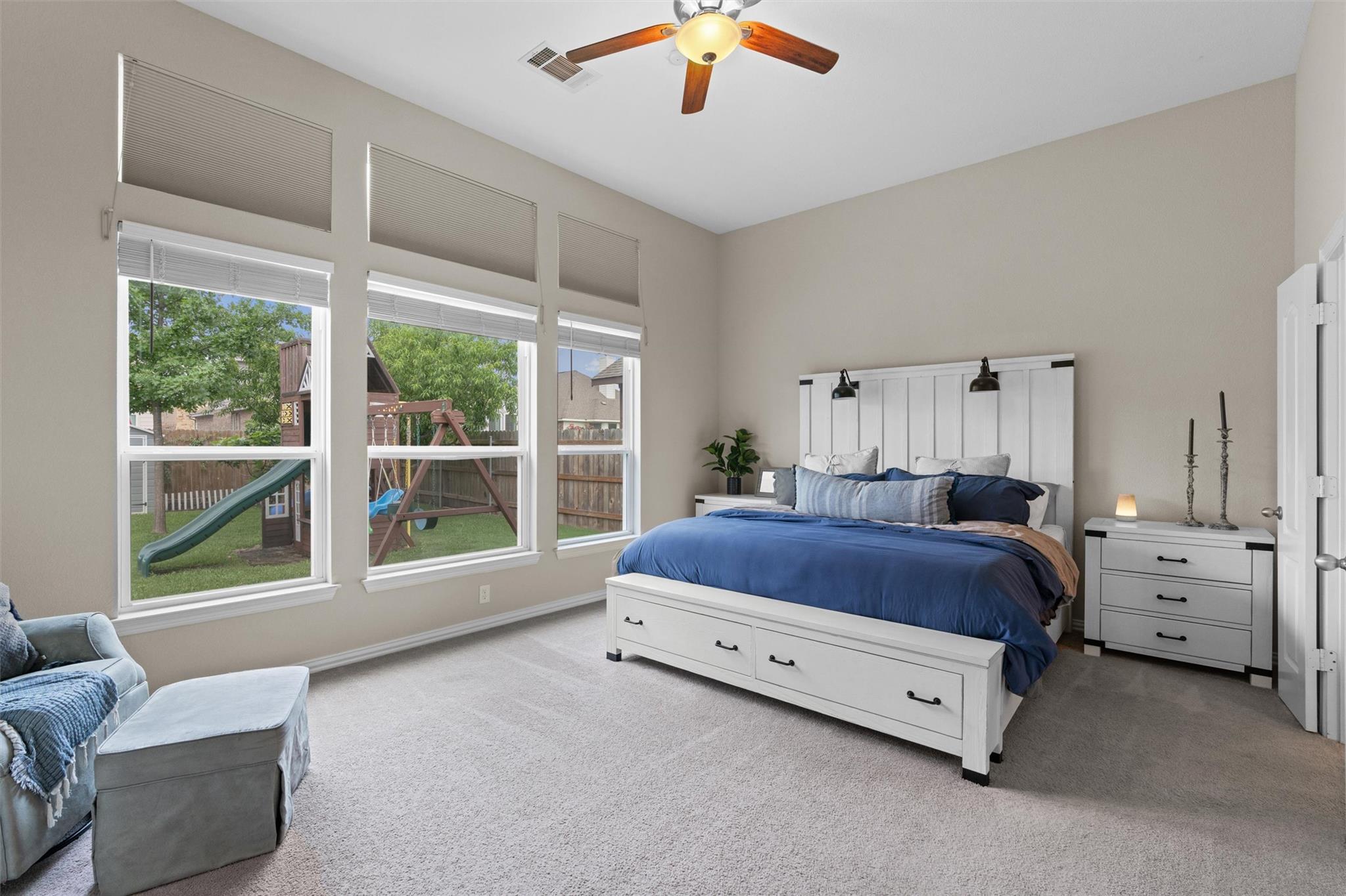 8058 Arezzo Dr, Round Rock, TX 78665