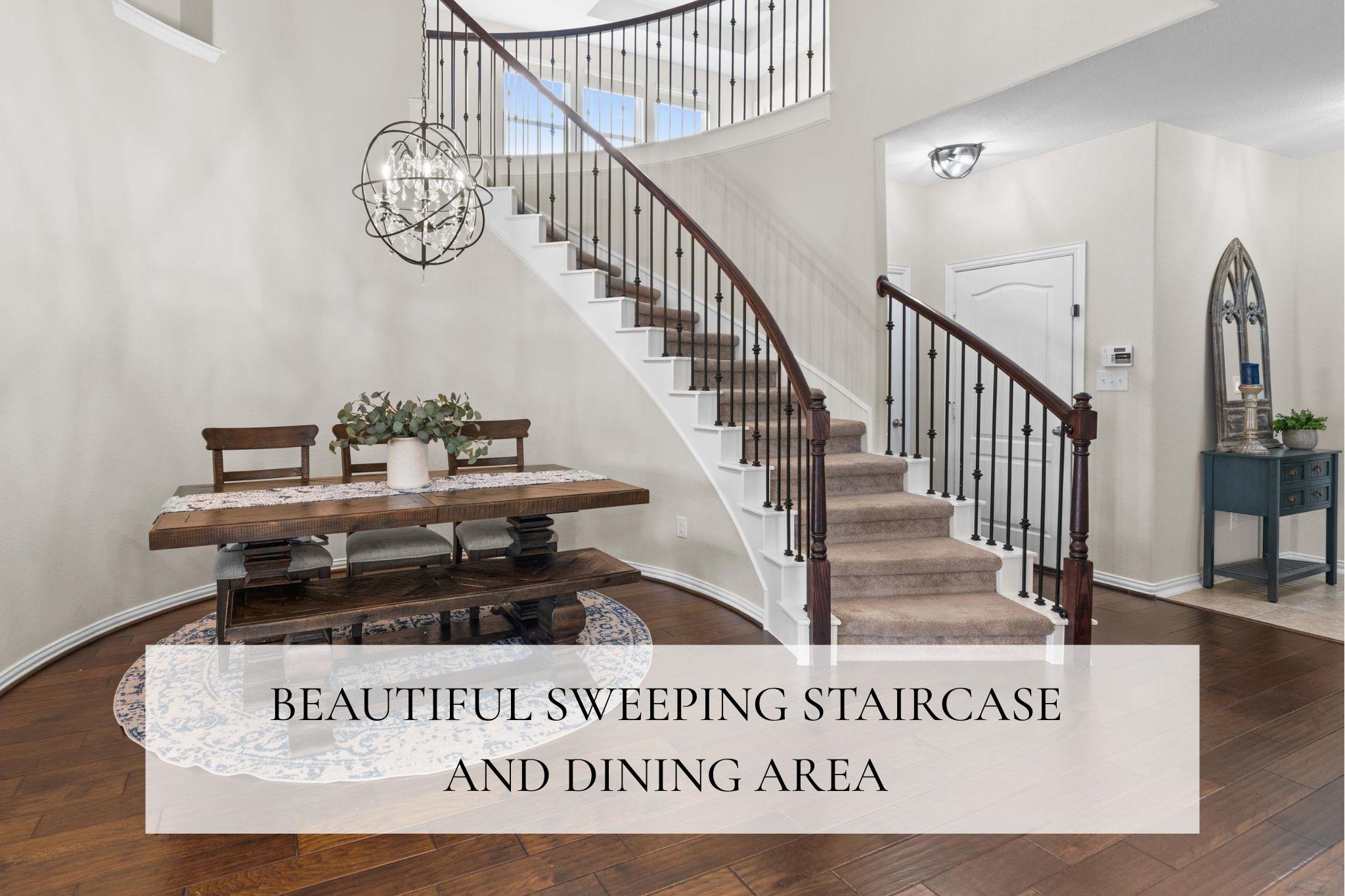 8058 Arezzo Dr, Round Rock, TX 78665