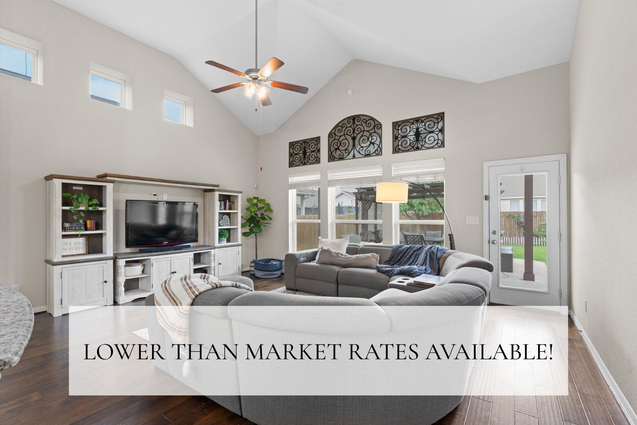 8058 Arezzo Dr, Round Rock, TX 78665