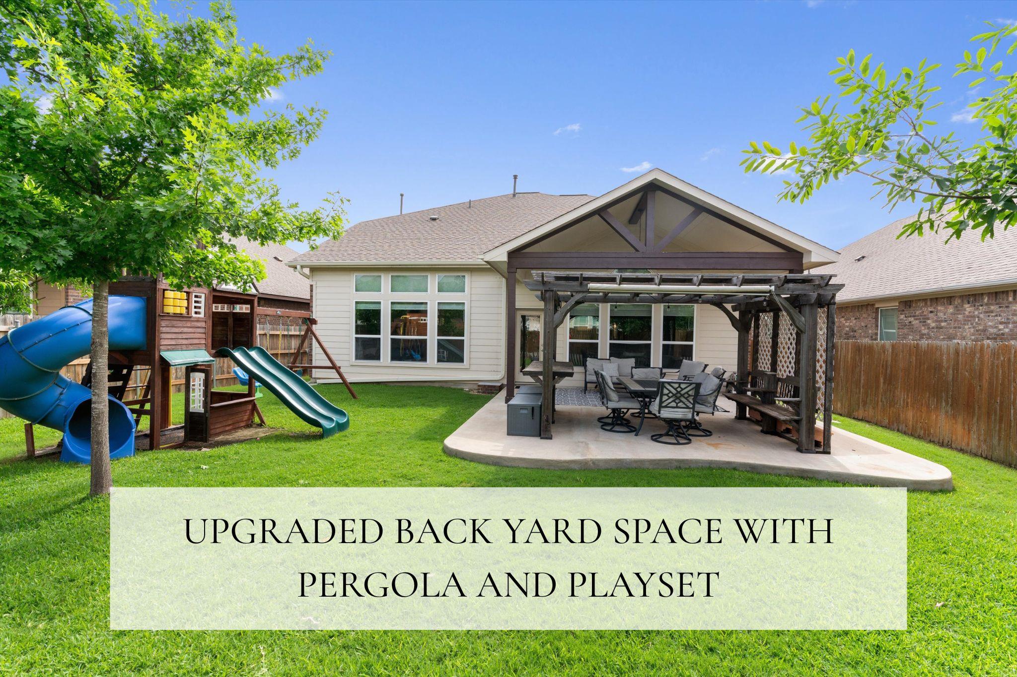 8058 Arezzo Dr, Round Rock, TX 78665