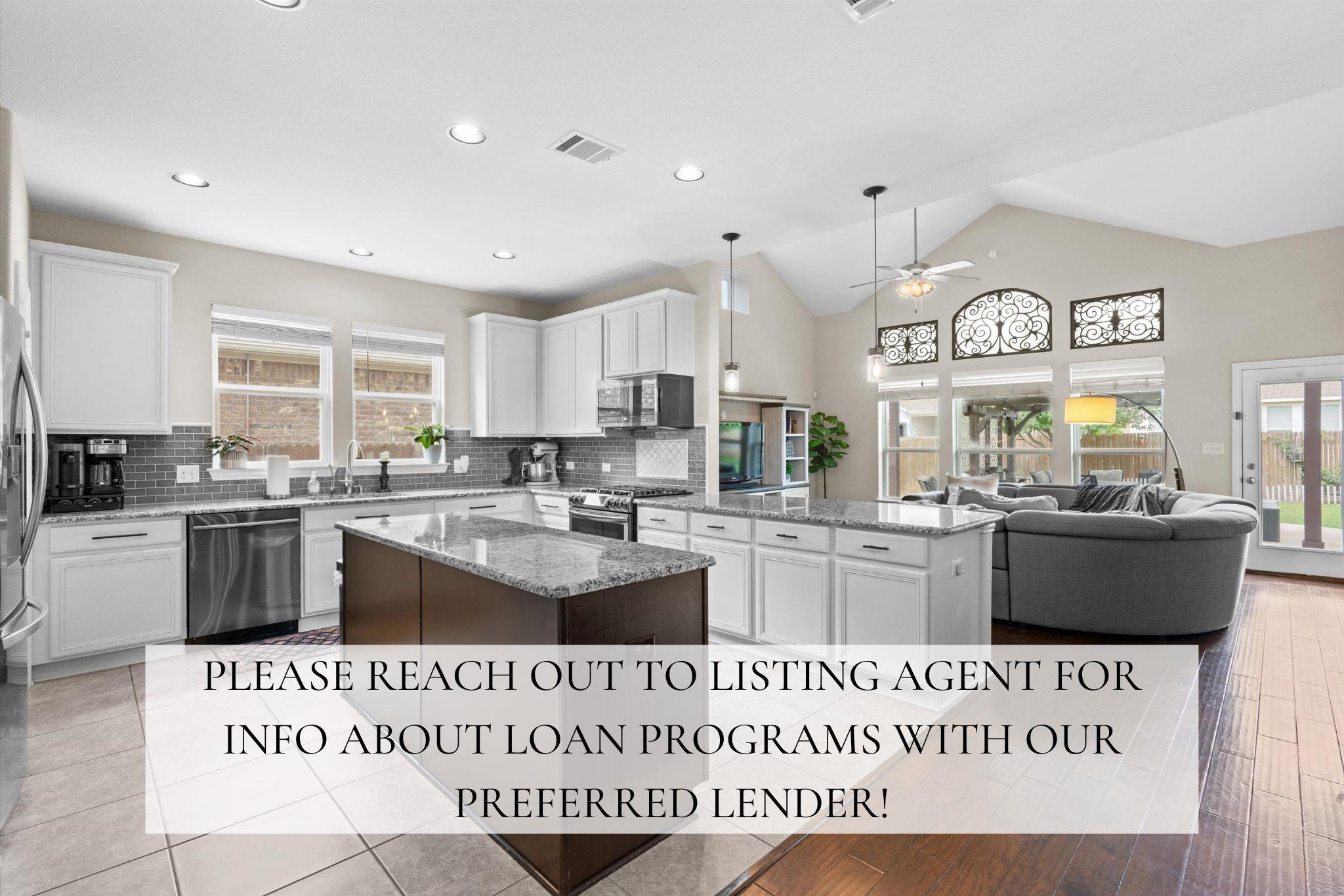 8058 Arezzo Dr, Round Rock, TX 78665