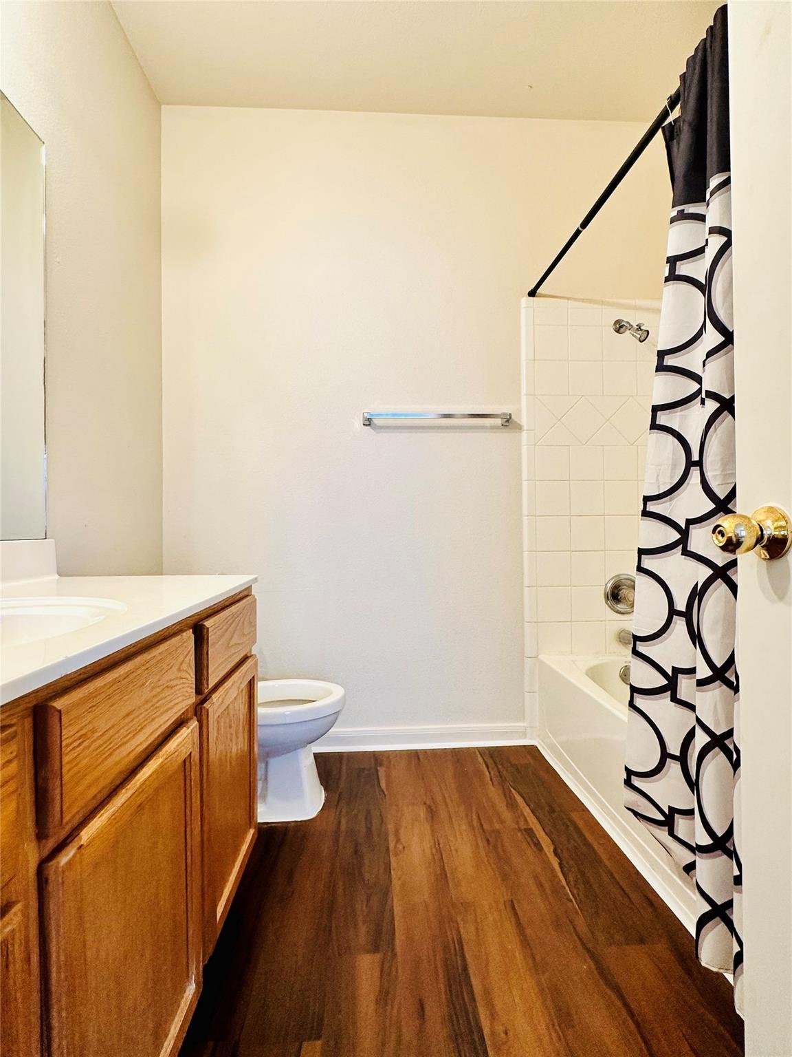 222 Marvin Cv, Hutto, TX 78634