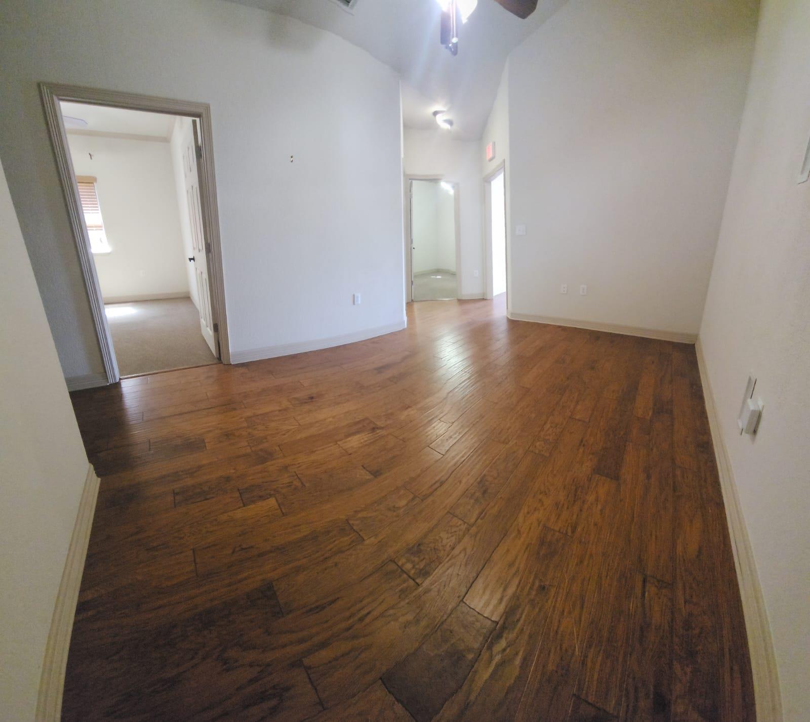 2851 Joe Dimaggio Blvd # 2, Round Rock, TX 78665