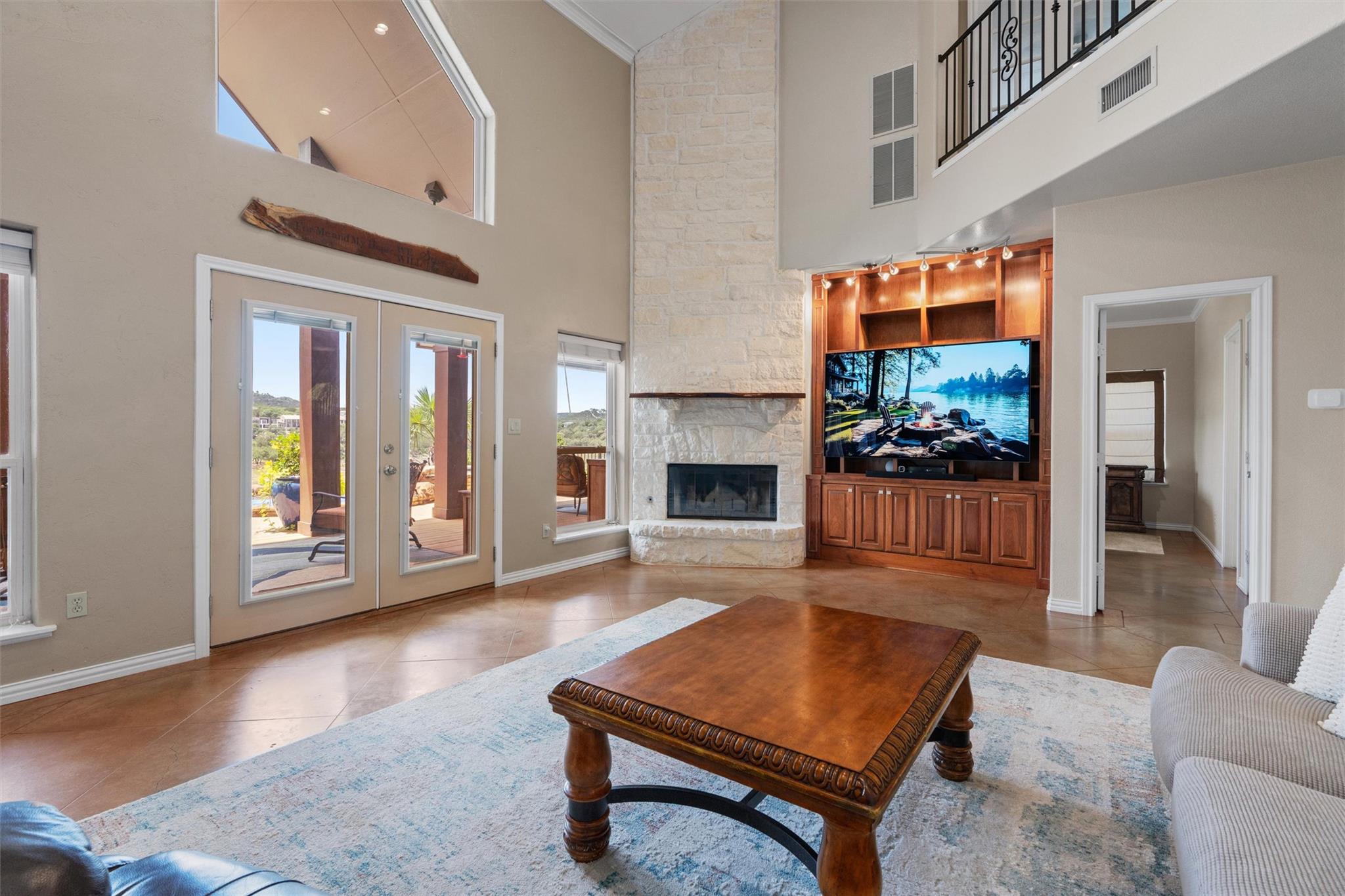 17505 E Darleen Dr, Leander, TX 78641
