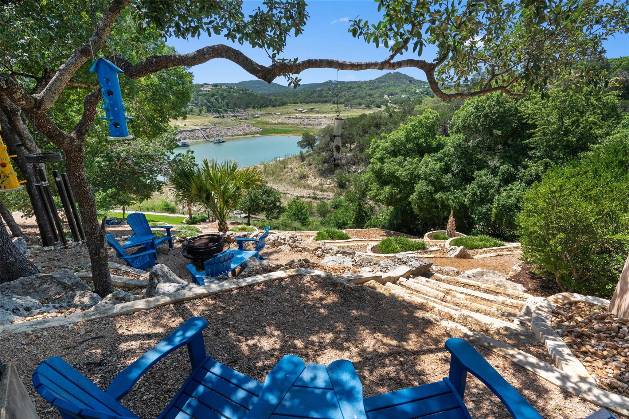 17505 E Darleen Dr, Leander, TX 78641