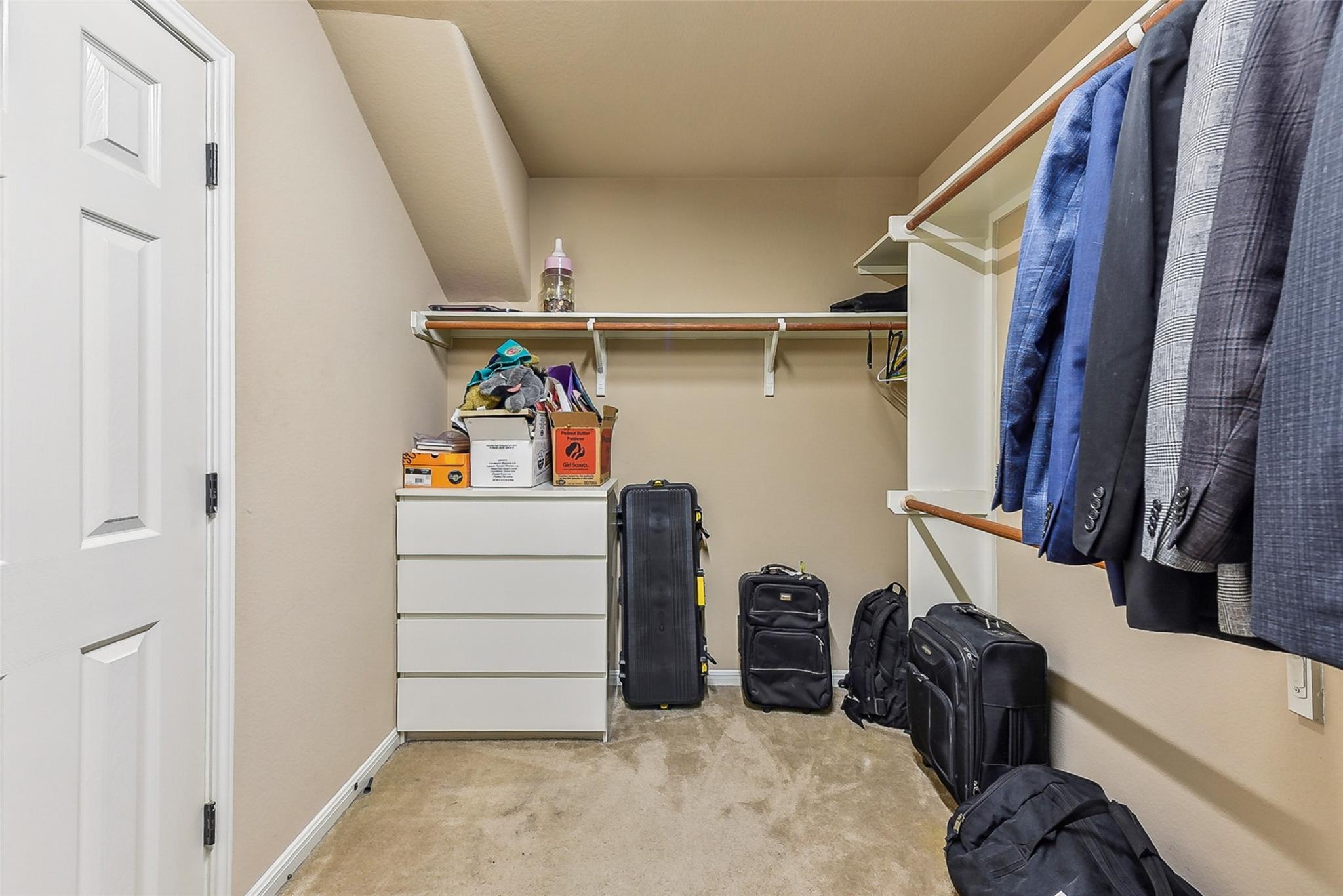 201 Tulip Trail Bnd, Cedar Park, TX 78613