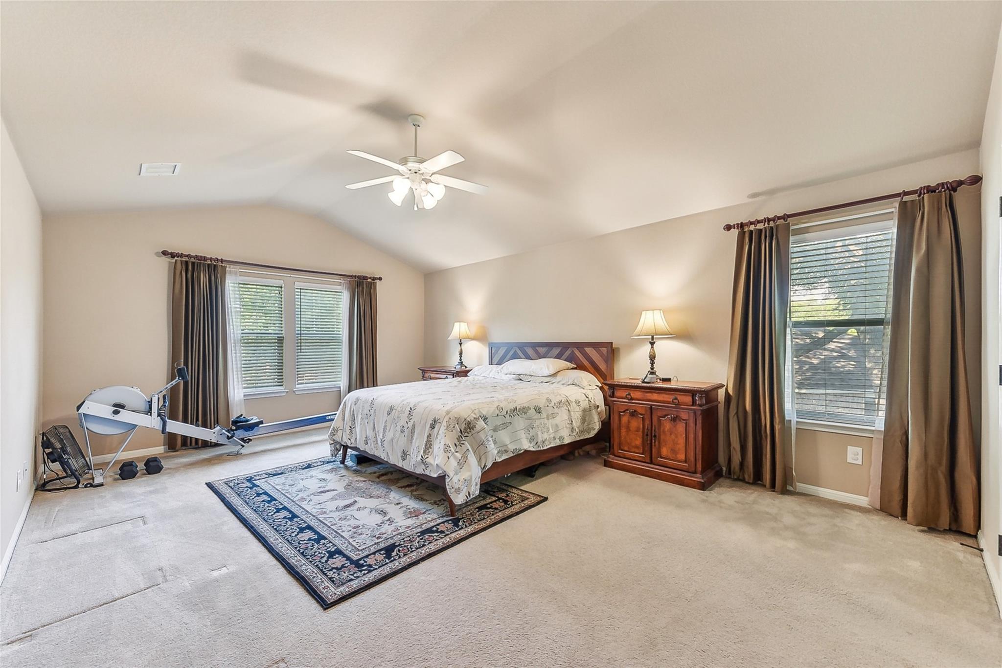 201 Tulip Trail Bnd, Cedar Park, TX 78613