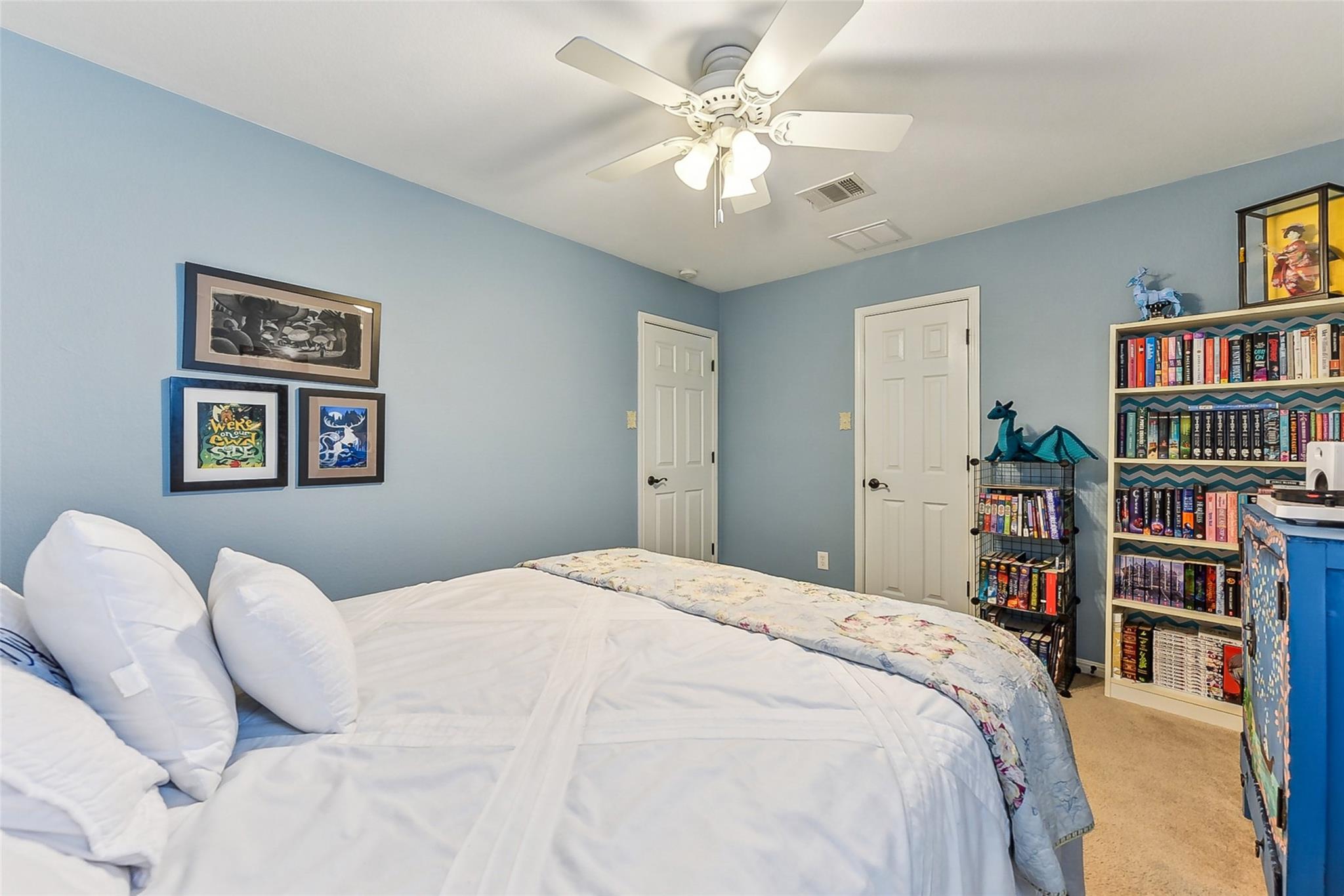 201 Tulip Trail Bnd, Cedar Park, TX 78613