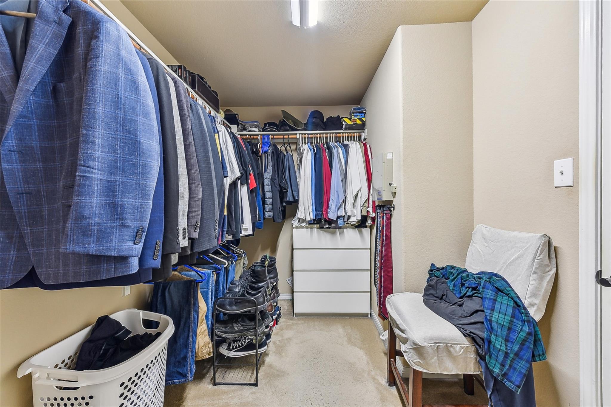 201 Tulip Trail Bnd, Cedar Park, TX 78613