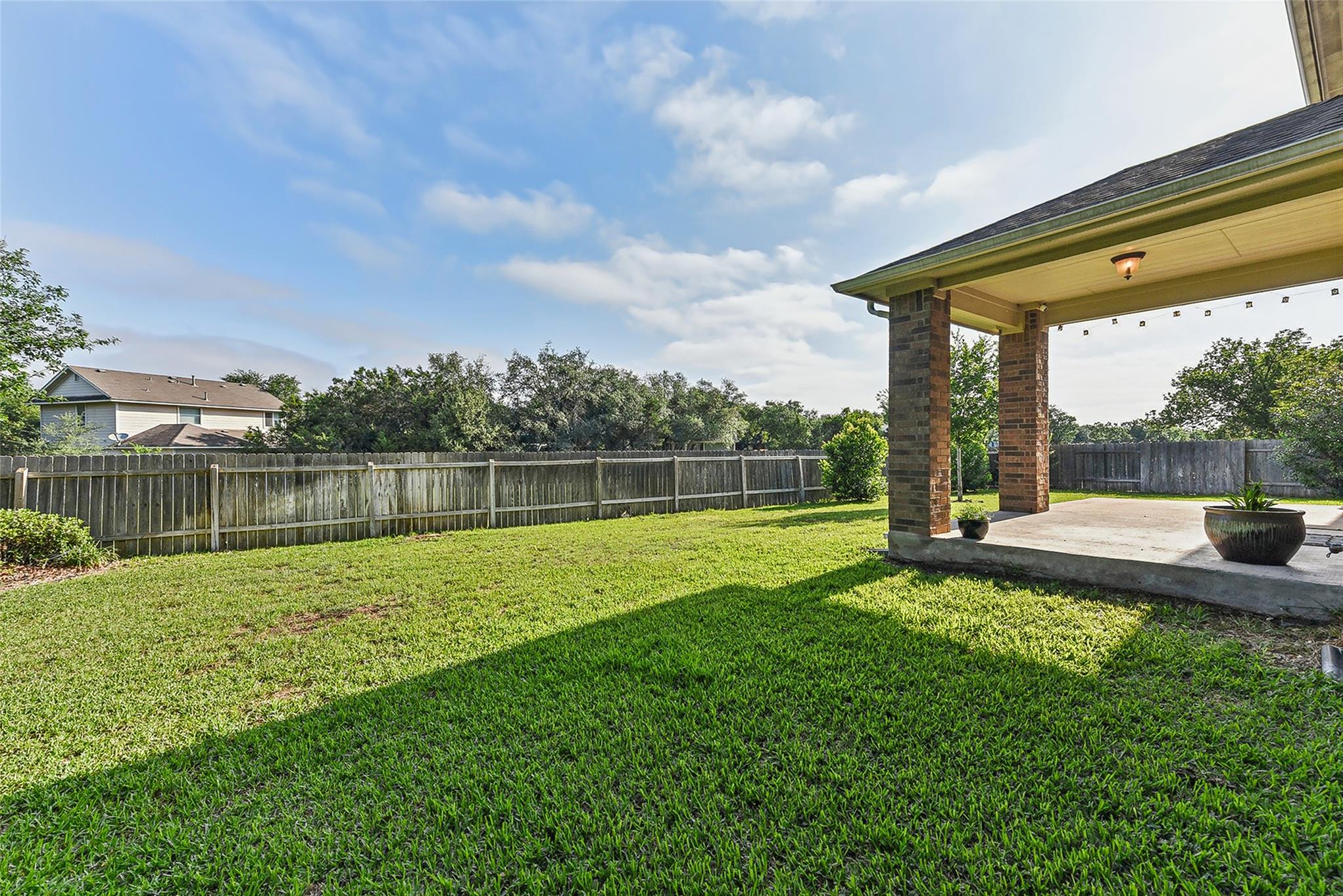 201 Tulip Trail Bnd, Cedar Park, TX 78613