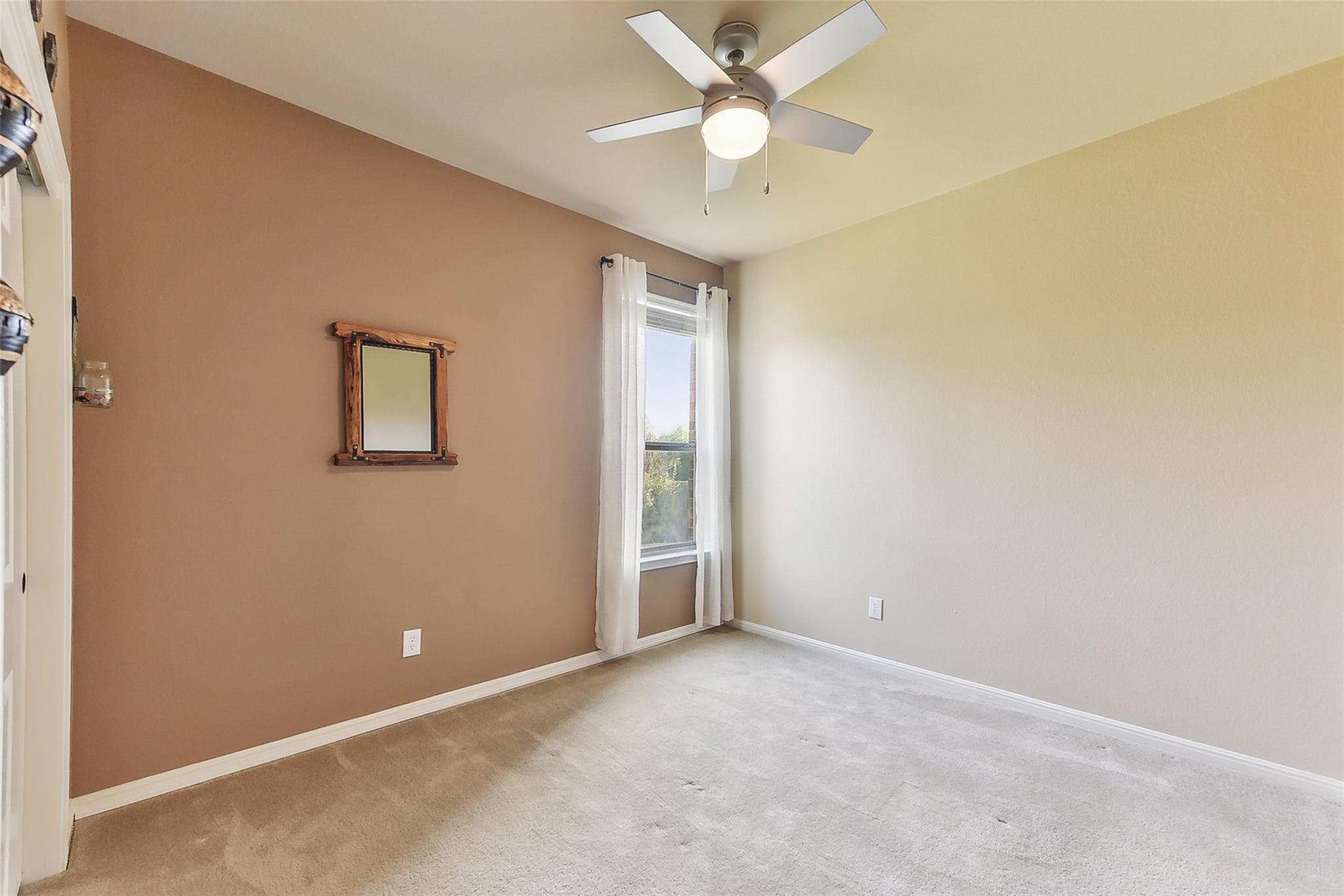 201 Tulip Trail Bnd, Cedar Park, TX 78613