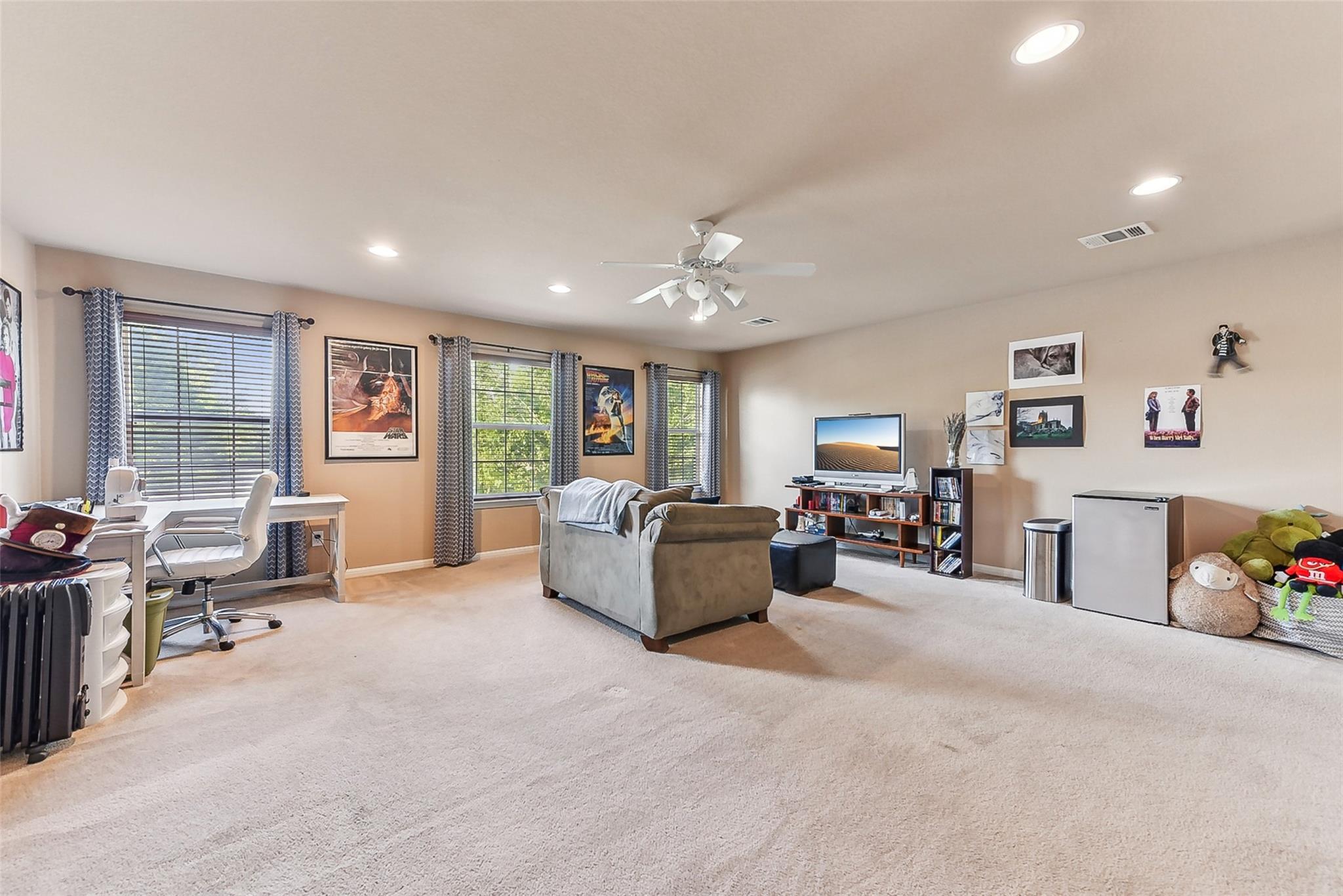 201 Tulip Trail Bnd, Cedar Park, TX 78613