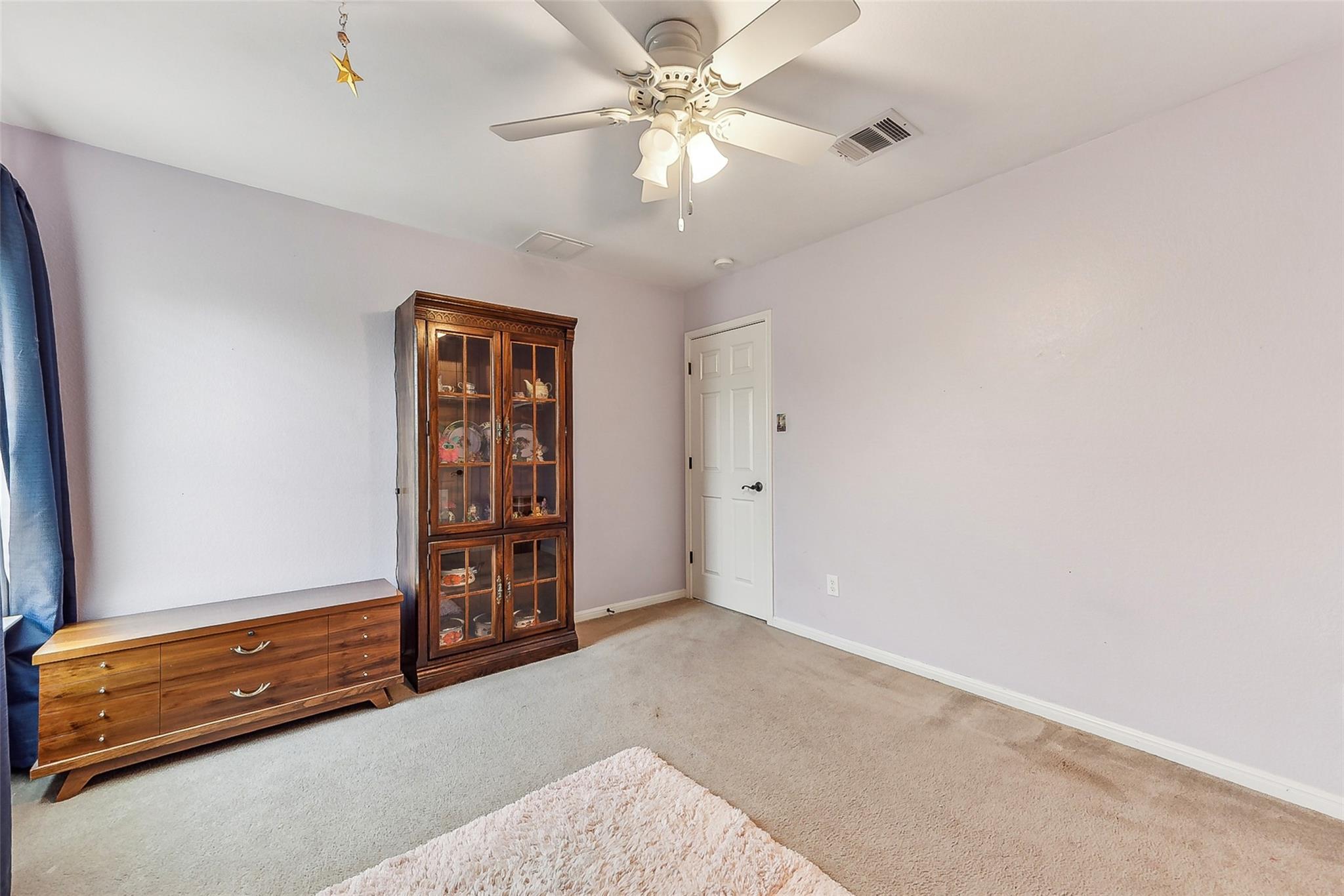 201 Tulip Trail Bnd, Cedar Park, TX 78613