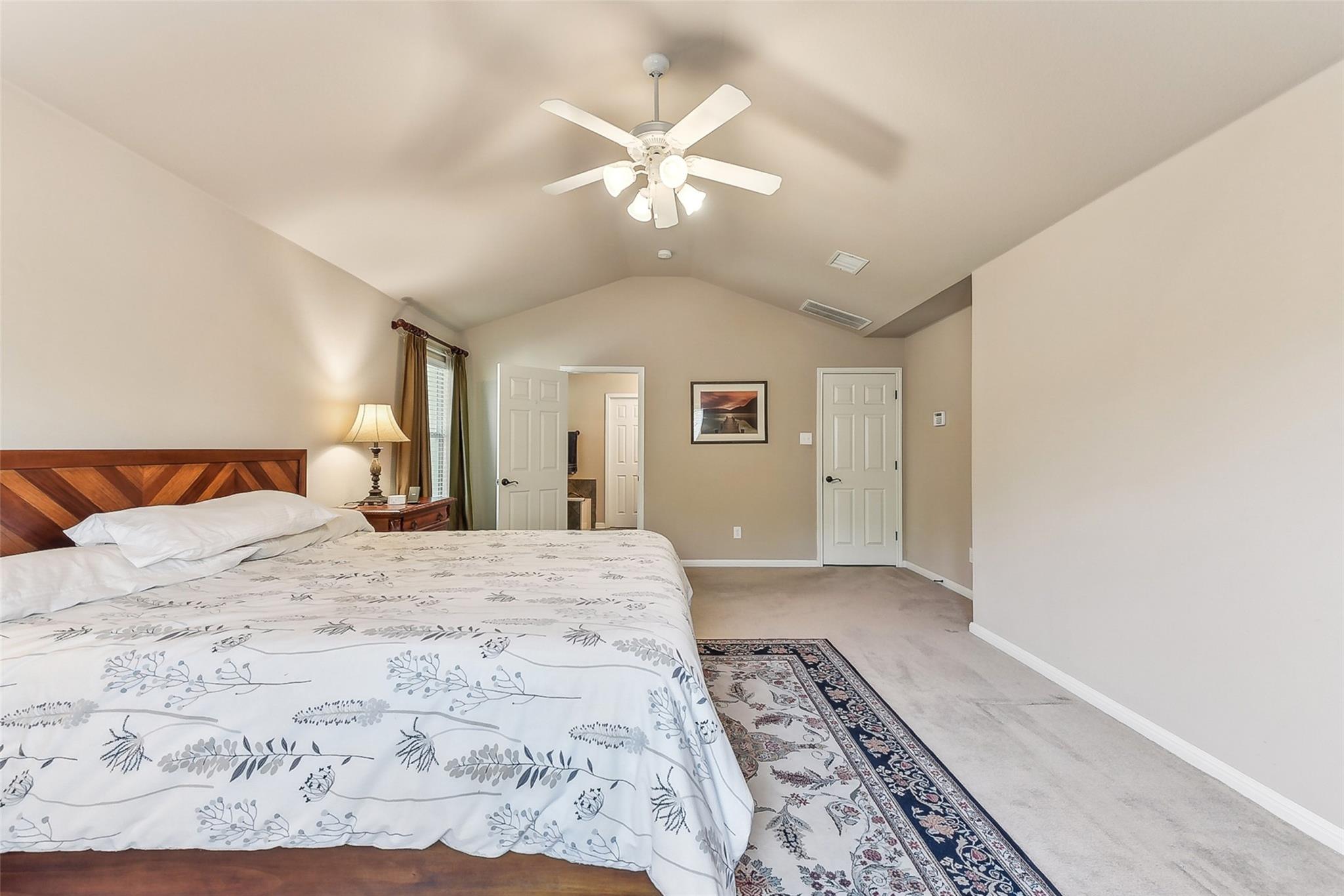 201 Tulip Trail Bnd, Cedar Park, TX 78613