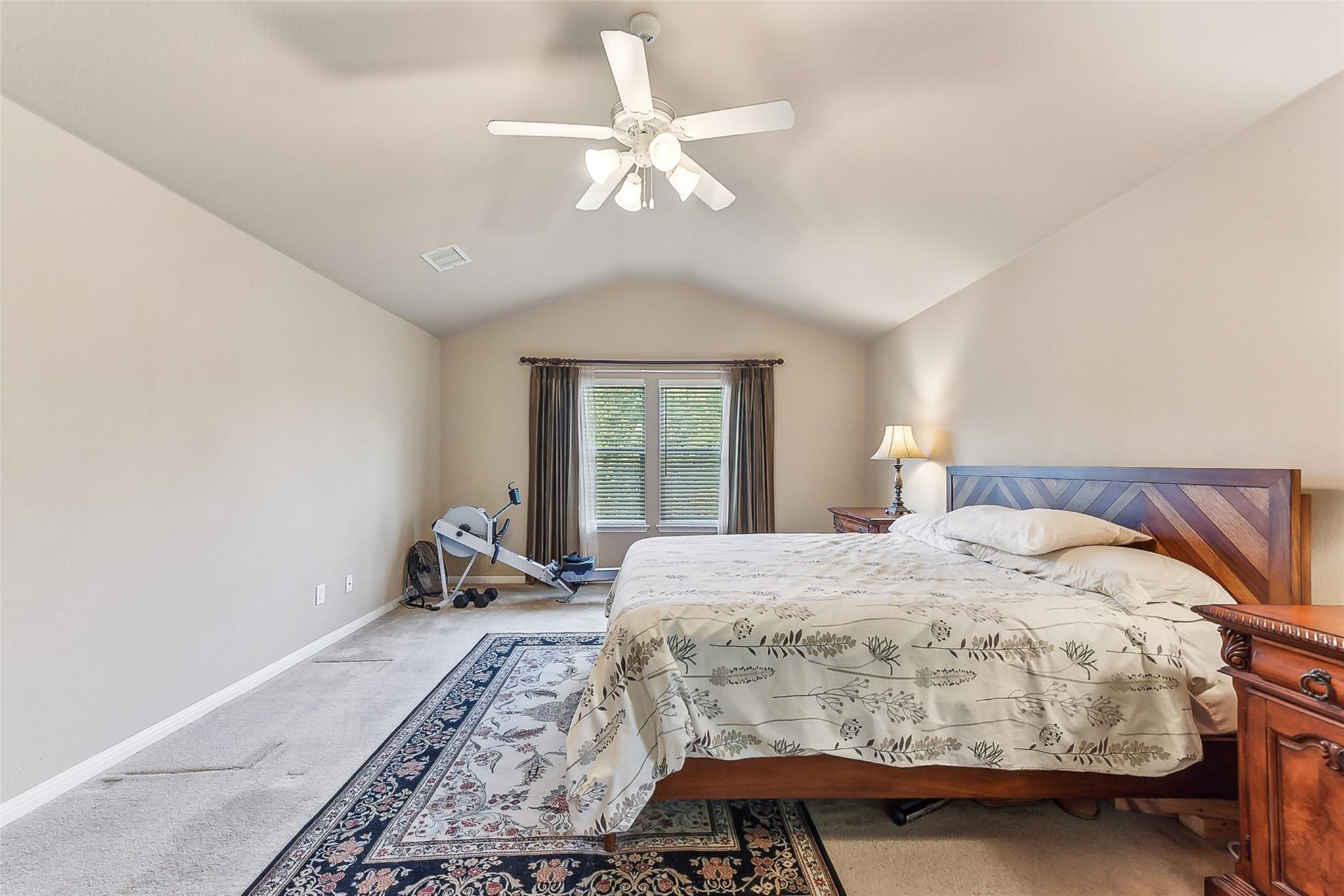 201 Tulip Trail Bnd, Cedar Park, TX 78613