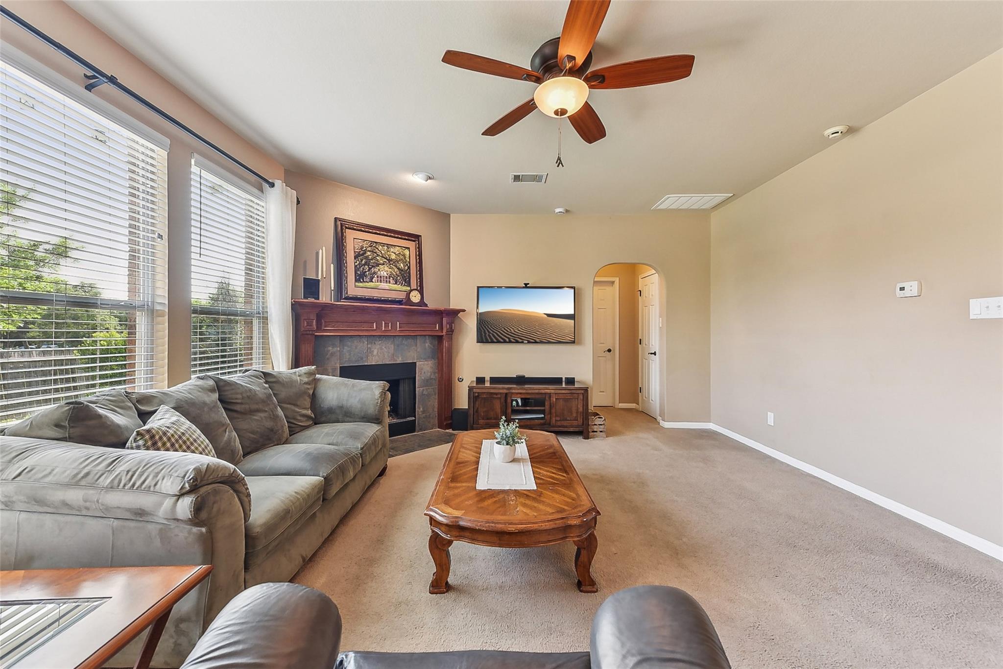 201 Tulip Trail Bnd, Cedar Park, TX 78613