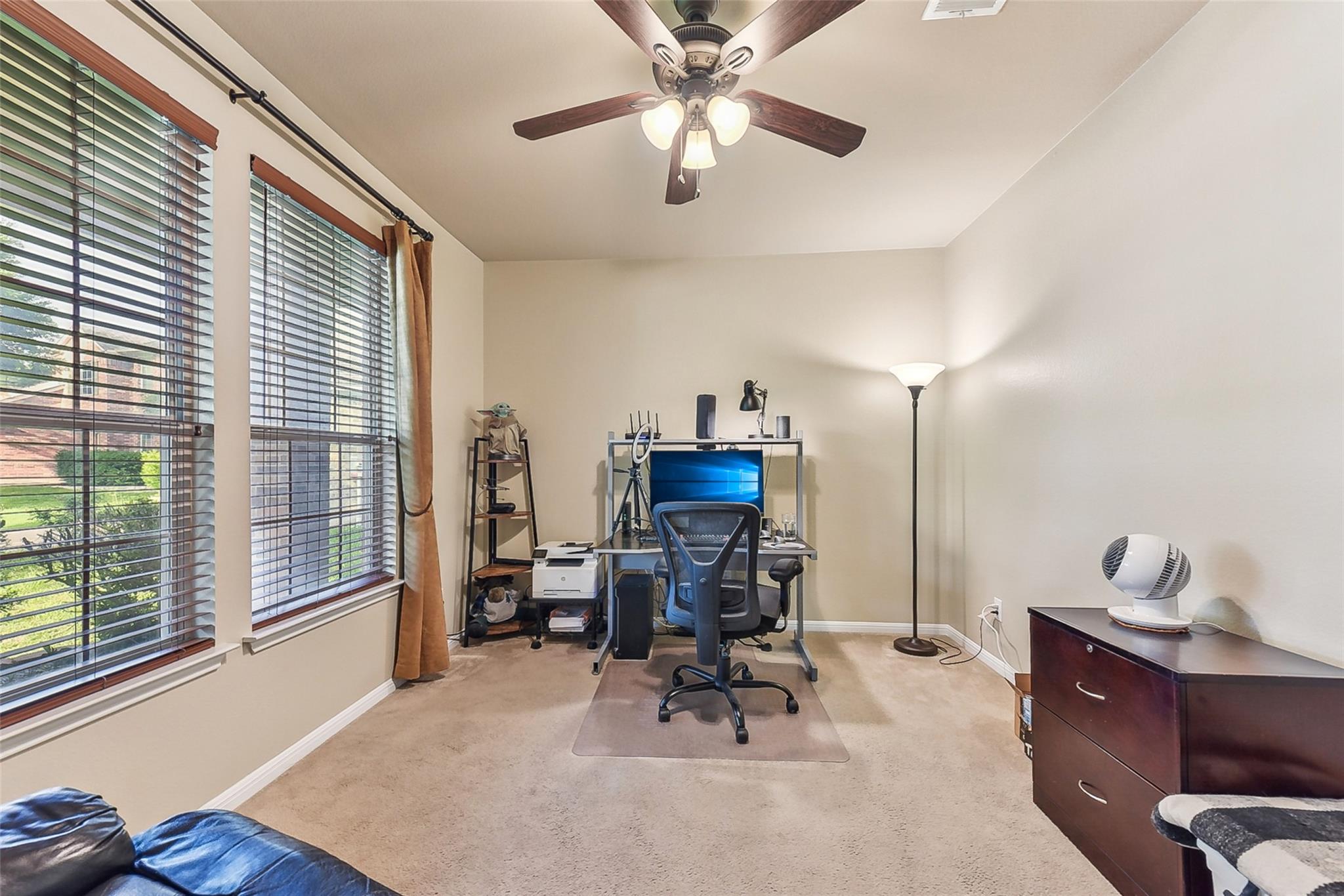 201 Tulip Trail Bnd, Cedar Park, TX 78613