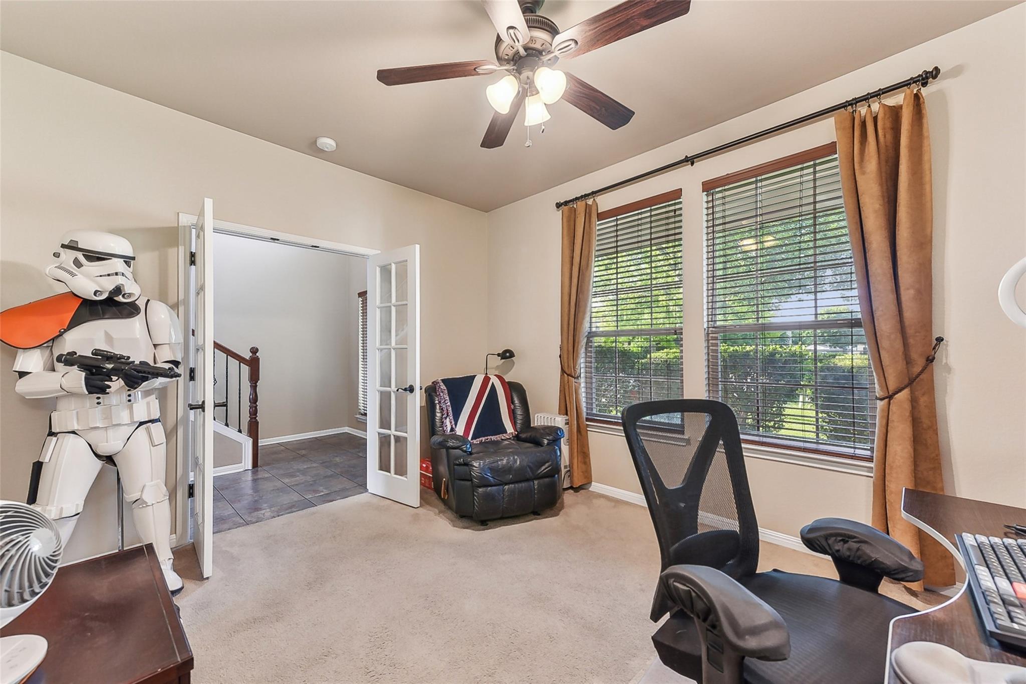 201 Tulip Trail Bnd, Cedar Park, TX 78613