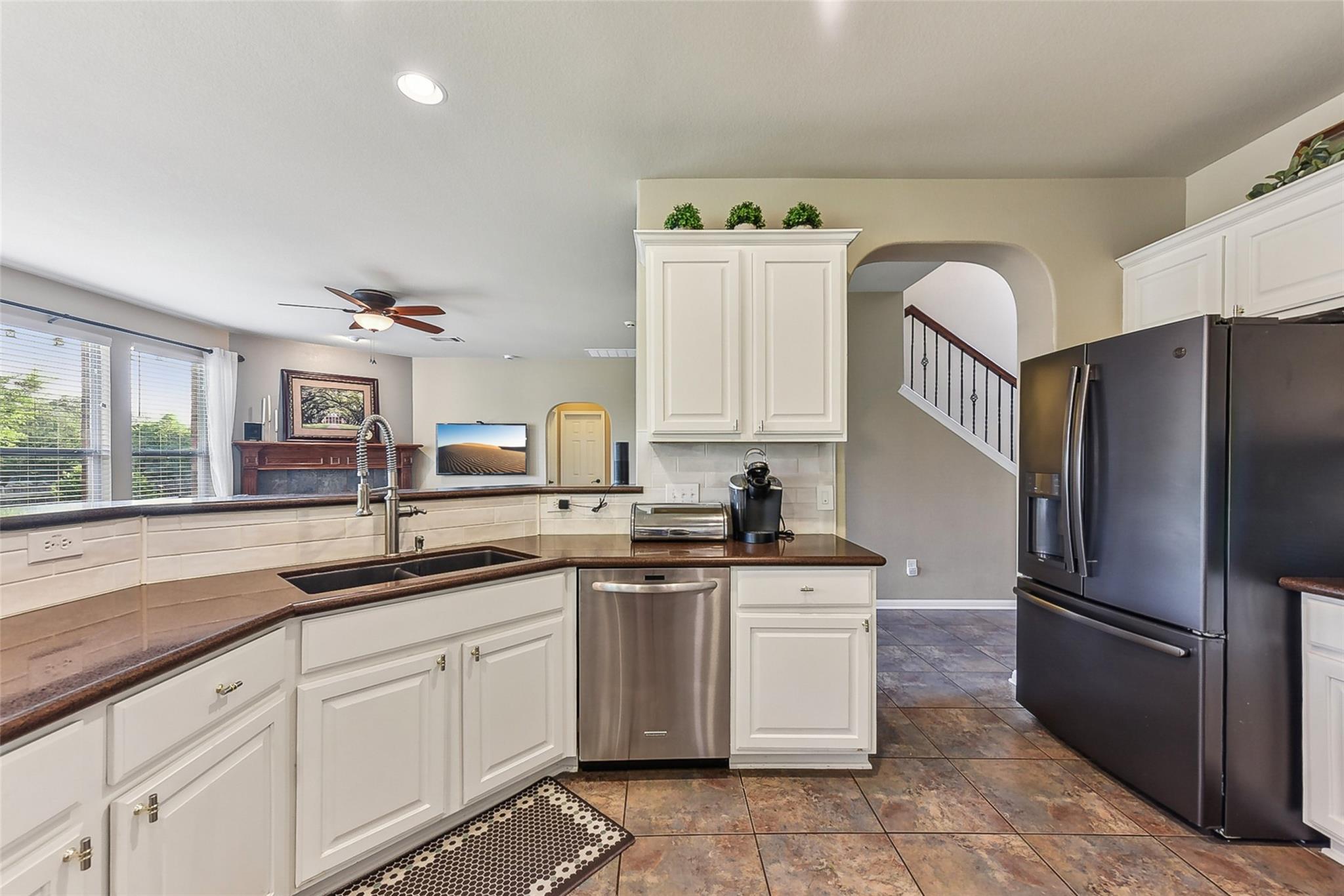 201 Tulip Trail Bnd, Cedar Park, TX 78613